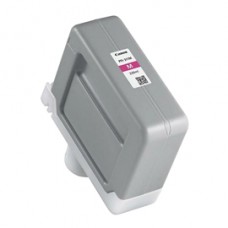 Canon - Cartuccia ink - PFI-311M - Magenta - 6847C001 Canon - Cartuccia ink - PFI-311M - Magenta - 6847C001