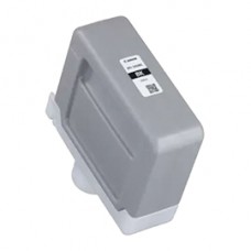 Canon - Cartuccia ink - PFI-340BK - Nero - 4774C001 Canon - Cartuccia ink - PFI-340BK - Nero - 4774C001