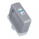 Canon - Cartuccia ink - PFI-340C - Ciano - 4775C001 Canon - Cartuccia ink - PFI-340C - Ciano - 4775C001