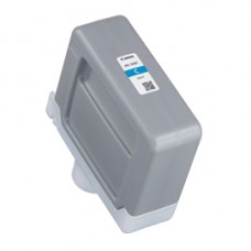 Canon - Cartuccia ink - PFI-340C - Ciano - 4775C001 Canon - Cartuccia ink - PFI-340C - Ciano - 4775C001