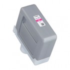 Canon - Cartuccia ink - PFI-340M - Magenta - 4776C001 Canon - Cartuccia ink - PFI-340M - Magenta - 4776C001