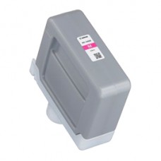 Canon - Cartuccia ink - PFI-340M - Magenta - 4776C001 Canon - Cartuccia ink - PFI-340M - Magenta - 4776C001