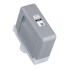 Canon - Cartuccia ink - PFI-340MBK - Nero Matte - 4773C001 Canon - Cartuccia ink - PFI-340MBK - Nero Matte - 4773C001