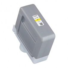 Canon - Cartuccia ink - PFI-340Y - Giallo - 4777C001 Canon - Cartuccia ink - PFI-340Y - Giallo - 4777C001