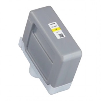 Canon - Cartuccia ink - PFI-340Y - Giallo - 4777C001 Canon - Cartuccia ink - PFI-340Y - Giallo - 4777C001