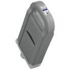 Canon - Cartuccia ink - PFI-3700B - Blu - 6450C001 - 700ml Canon - Cartuccia ink - PFI-3700B - Blu - 6450C001 - 700ml