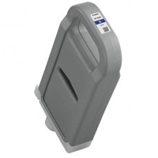 Canon - Cartuccia ink - PFI-3700B - Blu - 6450C001 - 700ml Canon - Cartuccia ink - PFI-3700B - Blu - 6450C001 - 700ml