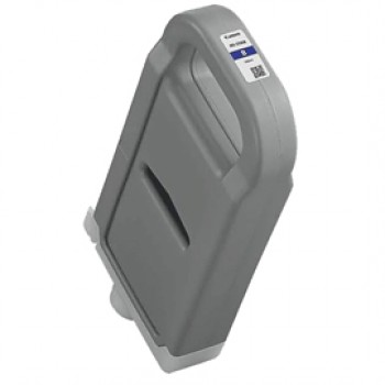 Canon - Cartuccia ink - PFI-3700B - Blu - 6450C001 - 700ml Canon - Cartuccia ink - PFI-3700B - Blu - 6450C001 - 700ml