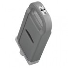 Canon - Cartuccia ink - PFI-3700BK - Nero - 6444C001 - 700ml Canon - Cartuccia ink - PFI-3700BK - Nero - 6444C001 - 700ml