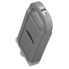 Canon - Cartuccia ink - PFI-3700BK - Nero - 6444C001 - 700ml Canon - Cartuccia ink - PFI-3700BK - Nero - 6444C001 - 700ml