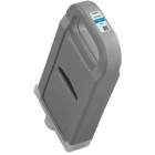 Canon - Cartuccia ink - PFI-3700C - Ciano - 6445C001 - 700ml Canon - Cartuccia ink - PFI-3700C - Ciano - 6445C001 - 700ml