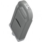 Canon - Cartuccia ink - PFI-3700PCO - Ottimizzatore di Croma - 6454C001 Canon - Cartuccia ink - PFI-3700PCO - Ottimizzatore di Croma - 6454C001