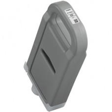 Canon - Cartuccia ink - PFI-3700PCO - Ottimizzatore di Croma - 6454C001 Canon - Cartuccia ink - PFI-3700PCO - Ottimizzatore di Croma - 6454C001