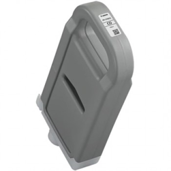 Canon - Cartuccia ink - PFI-3700PCO - Ottimizzatore di Croma - 6454C001 Canon - Cartuccia ink - PFI-3700PCO - Ottimizzatore di Croma - 6454C001