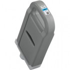Canon - Cartuccia ink - PFI-3700PC - Ciano Photo - 6451C001 - 700ml Canon - Cartuccia ink - PFI-3700PC - Ciano Photo - 6451C001 - 700ml