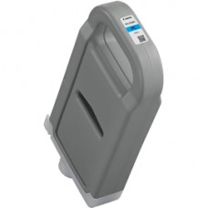 Canon - Cartuccia ink - PFI-3700PC - Ciano Photo - 6451C001 - 700ml Canon - Cartuccia ink - PFI-3700PC - Ciano Photo - 6451C001 - 700ml