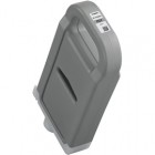 Canon - Cartuccia ink - PFI-3700PGY - Grigio Fotografico - 6453C001 - 700ml Canon - Cartuccia ink - PFI-3700PGY - Grigio Fotografico - 6453C001 - 700ml