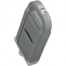 Canon - Cartuccia ink - PFI-3700PGY - Grigio Fotografico - 6453C001 - 700ml Canon - Cartuccia ink - PFI-3700PGY - Grigio Fotografico - 6453C001 - 700ml