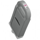 Canon - Cartuccia ink - PFI-3700PM - Magenta Photo - 6452C001 - 700ml Canon - Cartuccia ink - PFI-3700PM - Magenta Photo - 6452C001 - 700ml