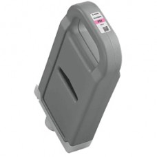 Canon - Cartuccia ink - PFI-3700PM - Magenta Photo - 6452C001 - 700ml Canon - Cartuccia ink - PFI-3700PM - Magenta Photo - 6452C001 - 700ml