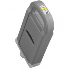 Canon - Cartuccia ink - PFI-3700Y - Giallo - 6447C001 - 700ml Canon - Cartuccia ink - PFI-3700Y - Giallo - 6447C001 - 700ml