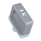 Canon - Cartuccia ink - Ciano - 4770C001AA - 700ml Canon - Cartuccia ink - Ciano - 4770C001AA - 700ml