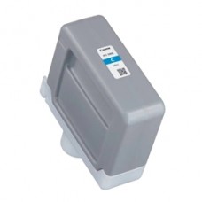 Canon - Cartuccia ink - Ciano - 4770C001AA - 700ml