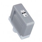 Canon - Cartuccia ink - Nero Photo- 4769C001AA- 700ml Canon - Cartuccia ink - Nero Photo- 4769C001AA- 700ml