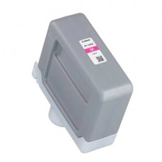 Canon - Cartuccia ink - Magenta - 4771C001AA - 700ml Canon - Cartuccia ink - Magenta - 4771C001AA - 700ml