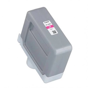 Canon - Cartuccia ink - Magenta - 4771C001AA - 700ml Canon - Cartuccia ink - Magenta - 4771C001AA - 700ml