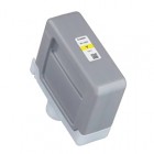 Canon - Cartuccia ink - Giallo- 4772C001AA - 700ml Canon - Cartuccia ink - Giallo- 4772C001AA - 700ml