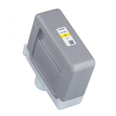 Canon - Cartuccia ink - Giallo- 4772C001AA - 700ml