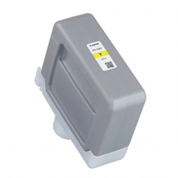 Canon - Cartuccia ink - Giallo- 4772C001AA - 700ml Canon - Cartuccia ink - Giallo- 4772C001AA - 700ml