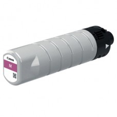 Canon - Cartuccia ink - Magenta - PGI-7500XL - 2792C001 Canon - Cartuccia ink - Magenta - PGI-7500XL - 2792C001