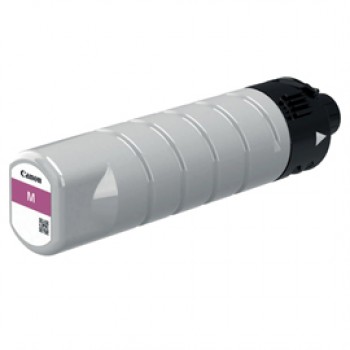 Canon - Cartuccia ink - Magenta - PGI-7500XL - 2792C001 Canon - Cartuccia ink - Magenta - PGI-7500XL - 2792C001