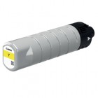 Canon - Cartuccia ink -Giallo - PGI-7500XL -2793C001 Canon - Cartuccia ink -Giallo - PGI-7500XL -2793C001