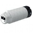 Canon - Cartuccia ink - Nero - PGI-7500XL - Canon - Cartuccia ink - Nero - PGI-7500XL -
