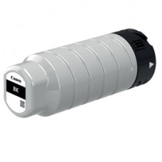 Canon - Cartuccia ink - Nero - PGI-7500XL - Canon - Cartuccia ink - Nero - PGI-7500XL -