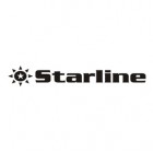 Starline - Toner compatibile per Olivetti - Nero - B0987 - 35.000 pag