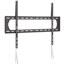 Dacomex - Staffa a parete fissa - Ultraslim - 85"-98" - VESA 900x600 - Max 120kg Dacomex - Staffa a parete fissa - Ultraslim - 85"-98" - VESA 900x600 - Max 120kg