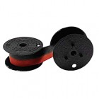 SCATOLA 12 NASTRO MPC NERO/ROSSO 3PUNTE GRANDI PER SEIKO - DB0024N/NR1 SCATOLA 12 NASTRO MPC NERO/ROSSO 3PUNTE GRANDI PER SEIKO - DB0024N/NR1