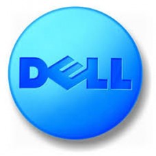 Dell - Toner - Giallo - 593-10122 - 8.000 pag