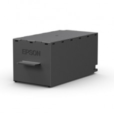 Epson - Cartuccia di Manutenzione - Tank SC-P700/SC-P9000 - C12C935711