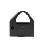 Epson - Nastro - Nero - C13S015066 - 6.000.000 caratteri