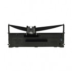Epson - Nastro - Nero - C13S015307 - 4.000.000 caratteri