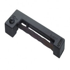 Epson - Nastro NY - Nero - C43S015352 Epson - Nastro NY - Nero - C43S015352
