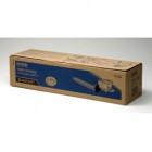 Epson - Toner - Nero - S050477 - C13S050477 - 21.000 pag