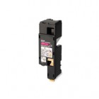 Epson - Toner - Magenta - S050612 - C13S050612 - 1.400 pag
