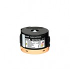 Epson - Toner - Nero - S050709 - C13S050709 - 2.500 pag