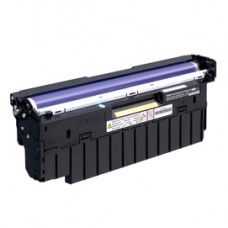 Epson - Fotoconduttore - Nero - C13S051210 - 24.000 pag